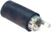 BBT EFP1808 Fuel Pump